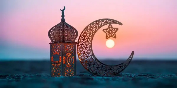 Ramadan 2026 : le Ministère des Affaires religieuses dévoile la date du début du jeûne en Algérie 