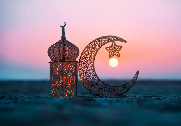 Ramadan 2026 : le Ministère des Affaires religieuses dévoile la date du début du jeûne en Algérie 