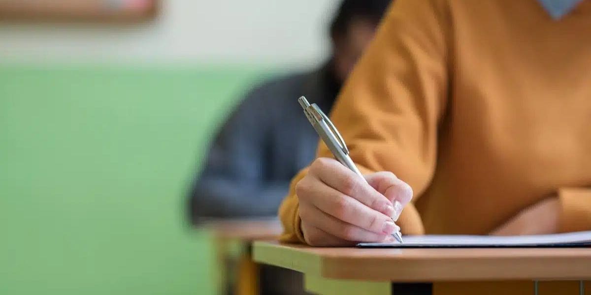 Examens du BEM et du Bac 2026 : des directives urgentes du wali d’Alger