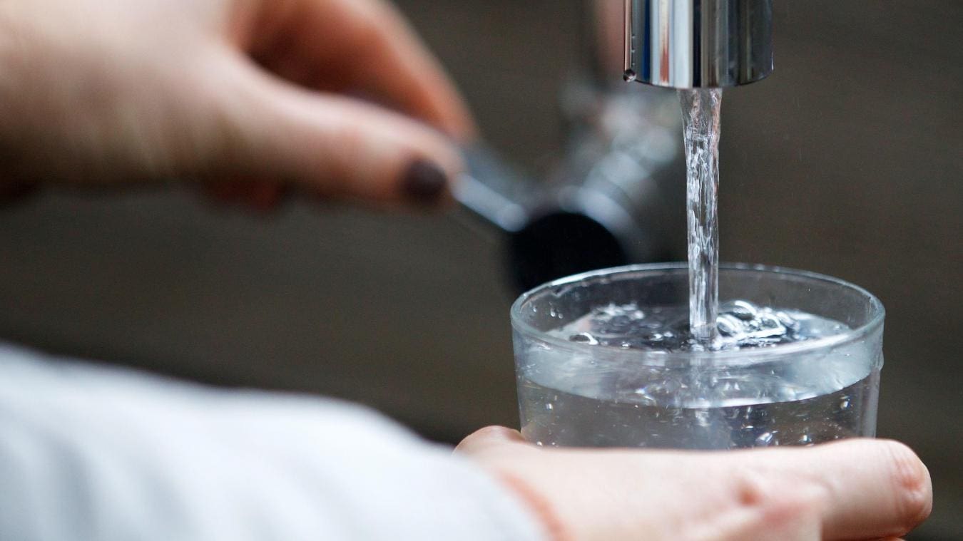 Coupure d’eau temporaire : ce qui se passe à Annaba et dans les communes voisines