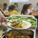 Services scolaires : l’État intervient pour corriger les dysfonctionnements