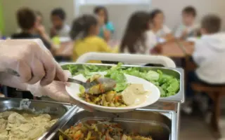 Services scolaires : l’État intervient pour corriger les dysfonctionnements