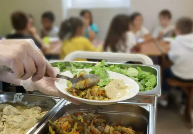 Services scolaires : l’État intervient pour corriger les dysfonctionnements