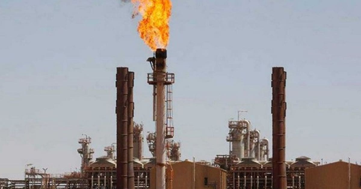 Tabboune valide un mégaprojet algéro-saoudien de 5,4 milliards de dollars (Journal Officiel)