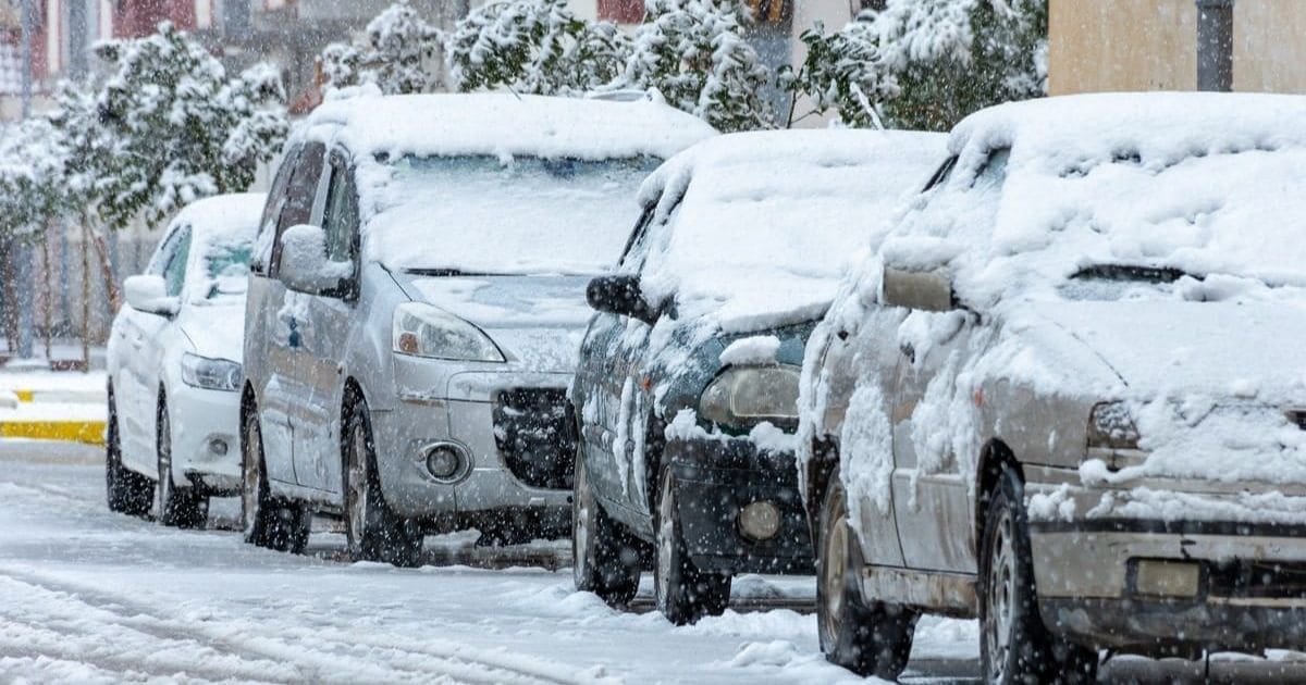 ALERTE MÉTÉO : Le ministère de l’Intérieur adresse une dépêche urgente aux walis
