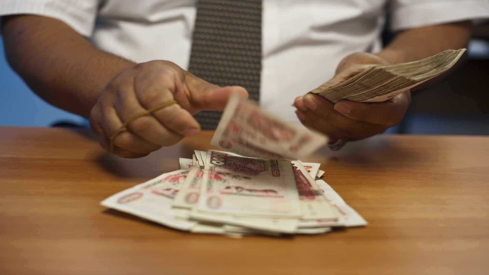 ANEM : ce qui attend les inscrits à l’allocation chômage dans les prochains jours