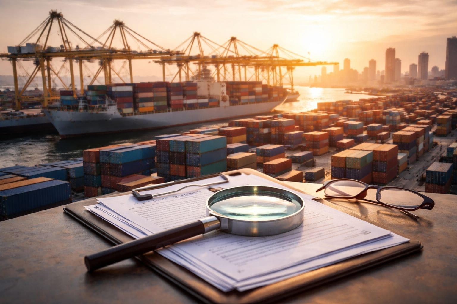 Washington ouvre une enquête visant l’Algérie et 59 autres pays pour cette raison