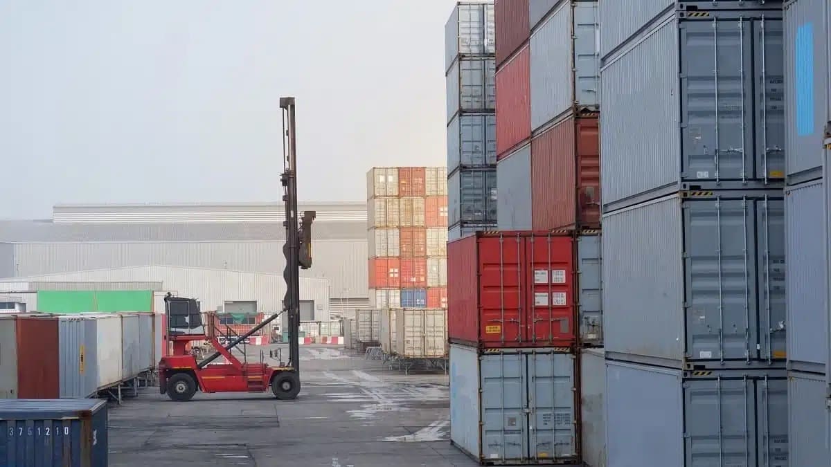 Importation en Algérie : ce que les opérateurs doivent faire avant le 30 avril 2026