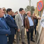 Alger accélère vers le multimodal : où en est le ticket unique des transports ?