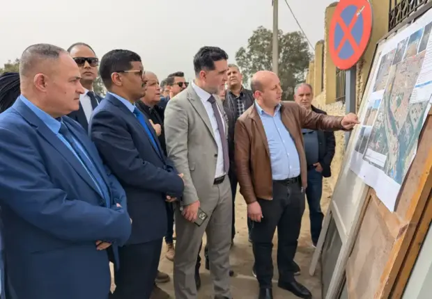 Alger accélère vers le multimodal : où en est le ticket unique des transports ?
