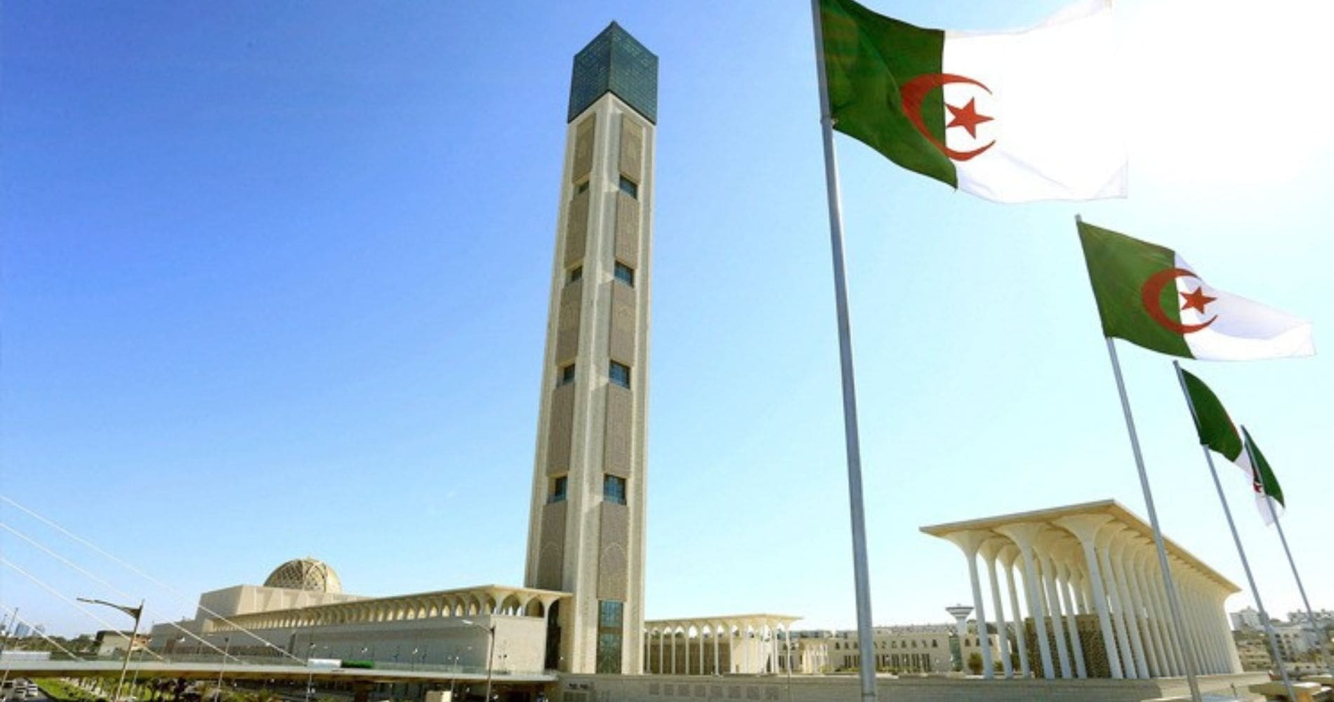 La météo du 1er jour de l’Aïd el-Fitr en Algérie : quel temps pour ce vendredi 20 mars ?