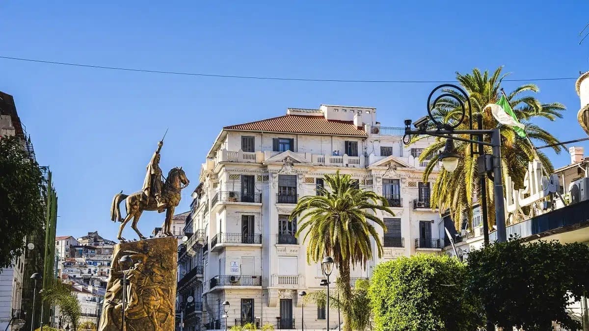 Immobilier en Algérie : ce nouveau mécanisme peut tout changer lors d’une vente