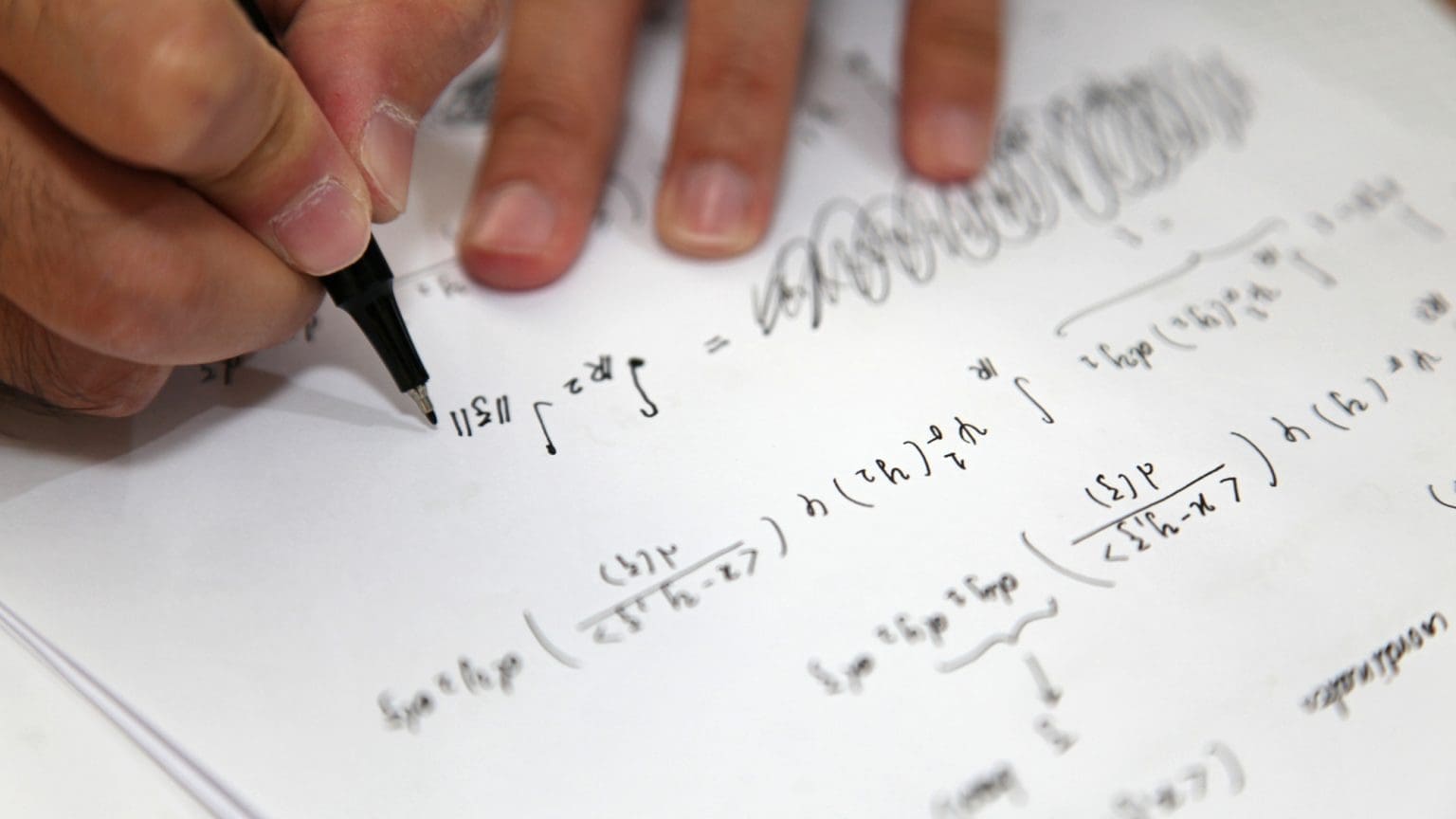 Olympiades de mathématiques 2026 : l’Algérie rafle 11 médailles face à 15 pays