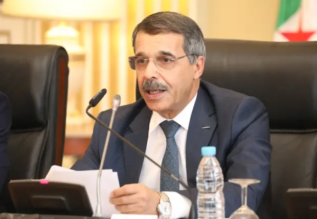 Réforme socio-économique en Algérie : salaires, aides, logement… un dispositif global pour la classe moyenne