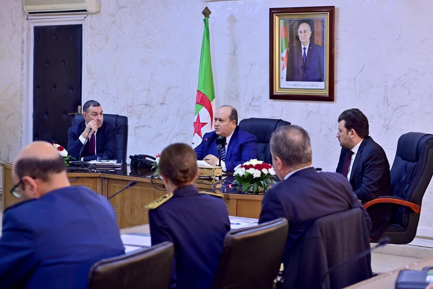 Sorry! Image not available at this time