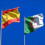 Algérie – Espagne : les échanges commerciaux dépassent les 10 milliards de dollars