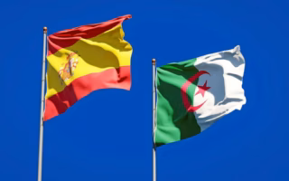 Algérie – Espagne : les échanges commerciaux dépassent les 10 milliards de dollars