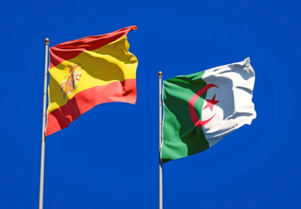 Algérie – Espagne : après deux ans de tensions, le traité d’amitié réactivé