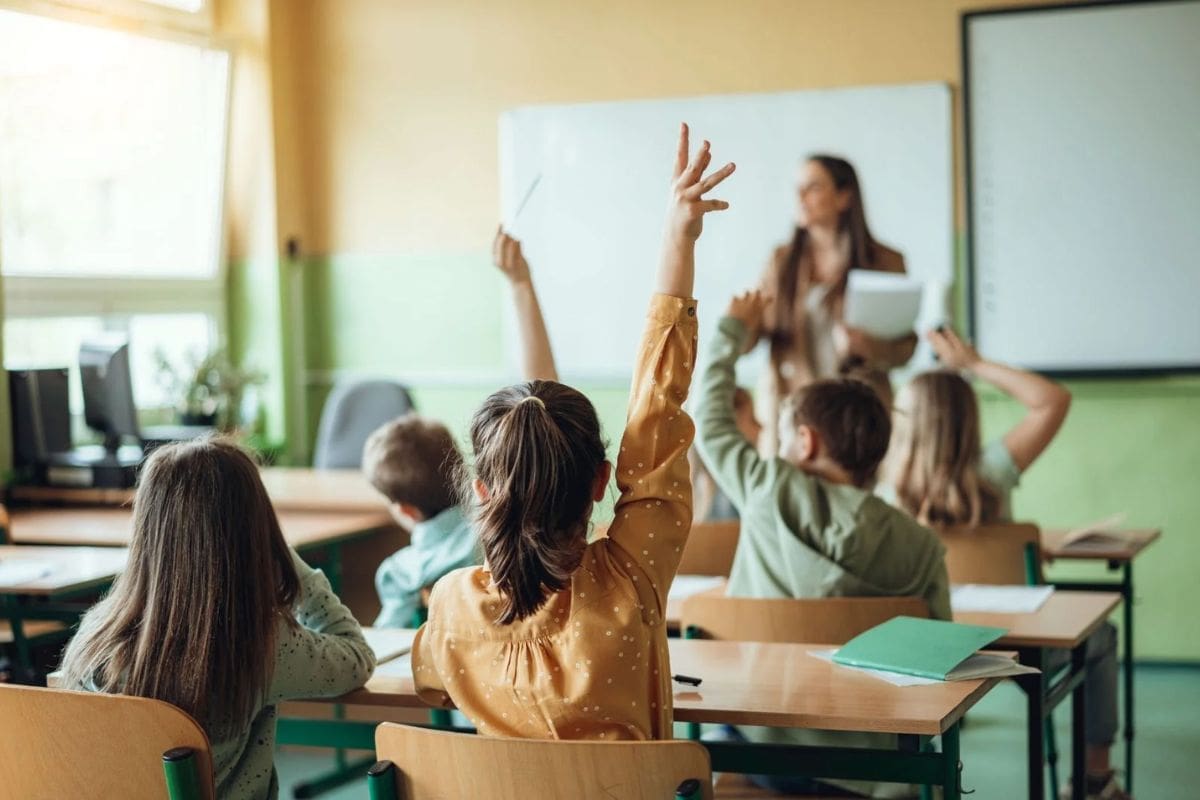 BEM et BAC 2026 : les conditions officielles pour l’exemption de surveillance des enseignants