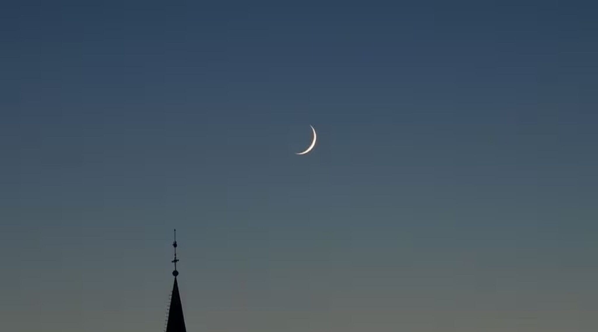 Sorry! Image not available at this time