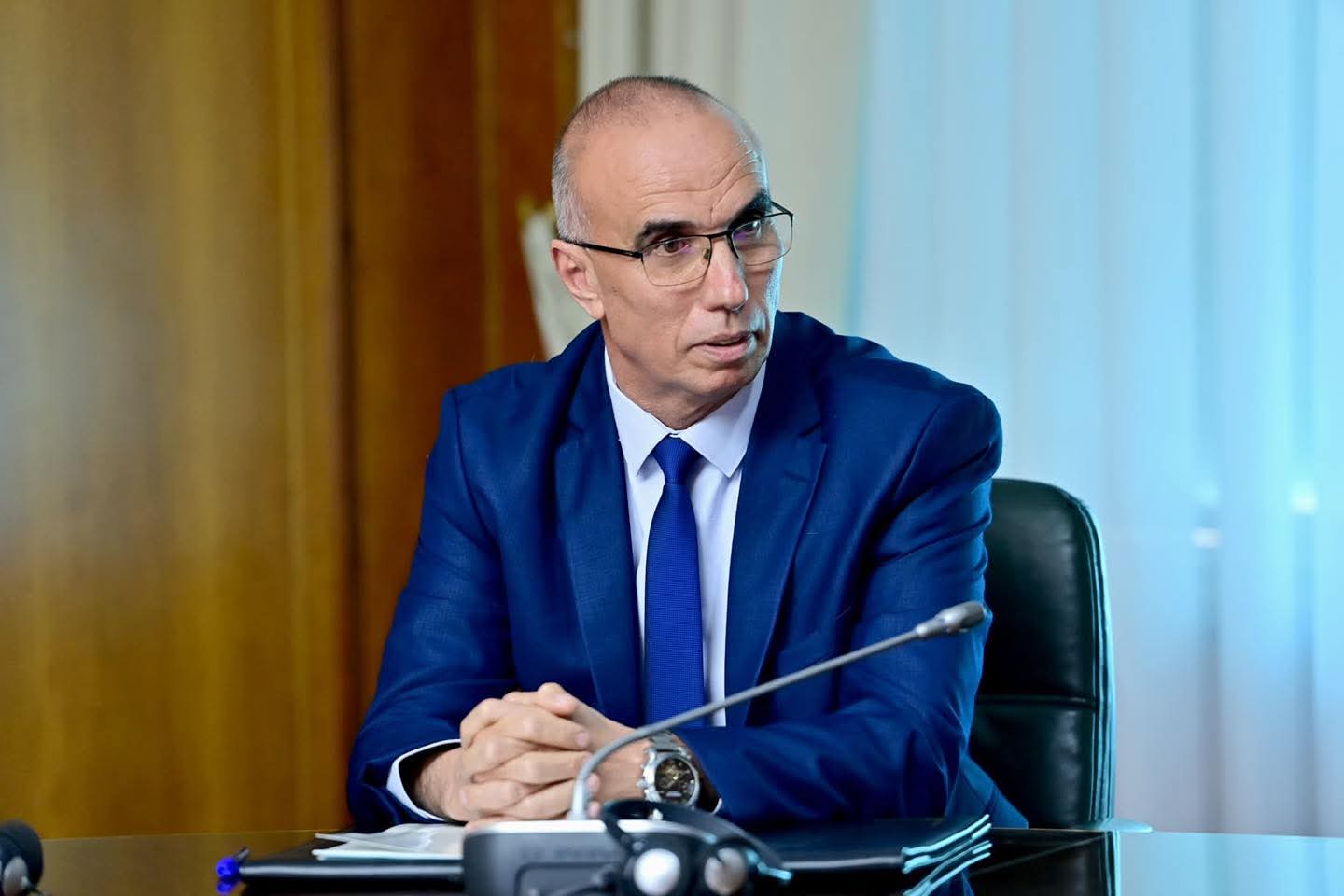 Sorry! Image not available at this time