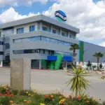 L&rsquo;Algérien Soummam élargit ses horizons avec une 1ʳᵉ exportation vers les USA