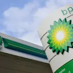 Hydrocarbures : BP signe son grand retour en Algérie avec une nouvelle licence