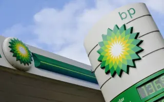 Hydrocarbures : BP signe son grand retour en Algérie avec une nouvelle licence