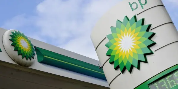 Hydrocarbures : BP signe son grand retour en Algérie avec une nouvelle licence
