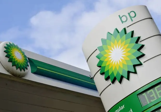 Hydrocarbures : BP signe son grand retour en Algérie avec une nouvelle licence