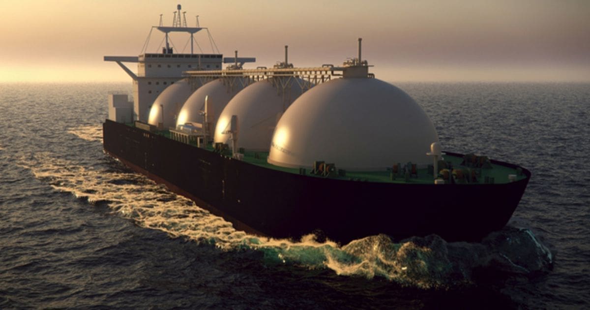 France, Royaume-Uni, Italie… Le top 6 des importateurs de GNL algérien face à la crise au Moyen-Orient