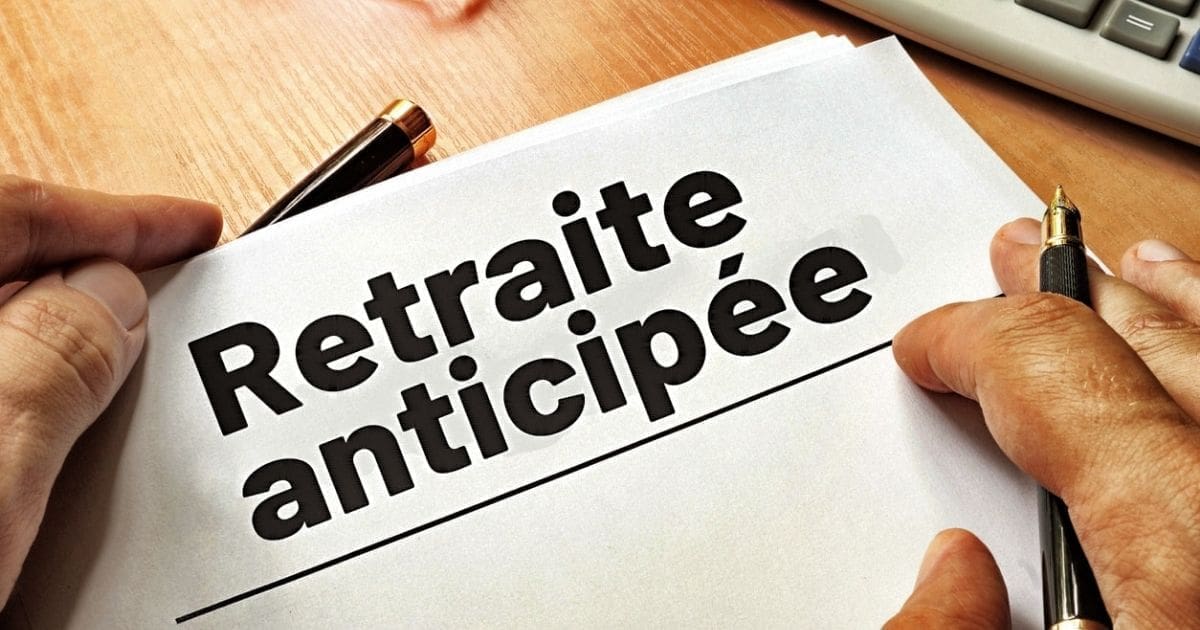 Retraite anticipée : La bonne nouvelle de Saihi pour cette catégorie de travailleurs