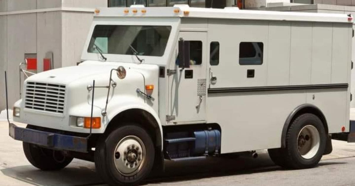 Déguisés en convoyeurs, ils dérobent 14 mds dans une banque : Détails d’un hold-up hollywoodien à Guelma