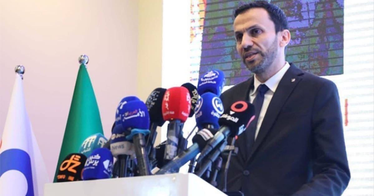 Entrepreneuriat : Le ministère dévoile les 7 mesures d’urgence pour sauver les micro-entreprises en crise