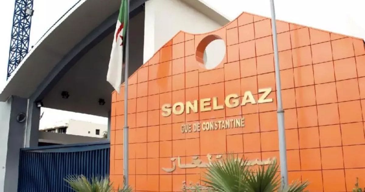 Été 2026 : Sonelgaz sort le grand jeu pour sécuriser l’approvisionnement électrique