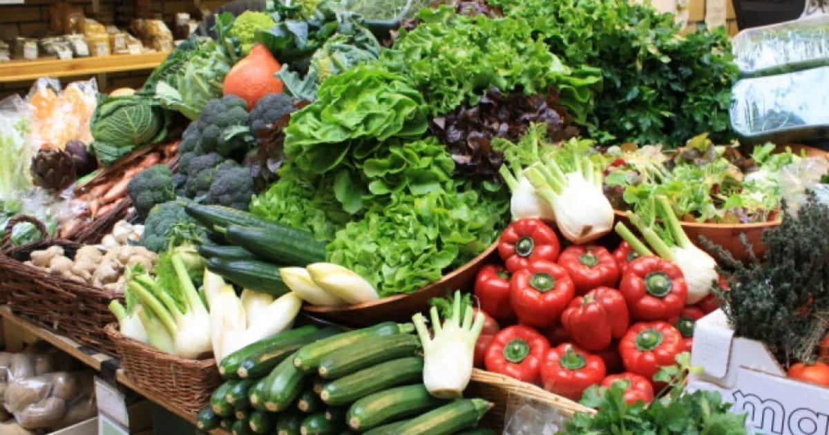 « Le boycott n’est pas la solution » : Himayatec décrypte l’envolée des prix des légumes