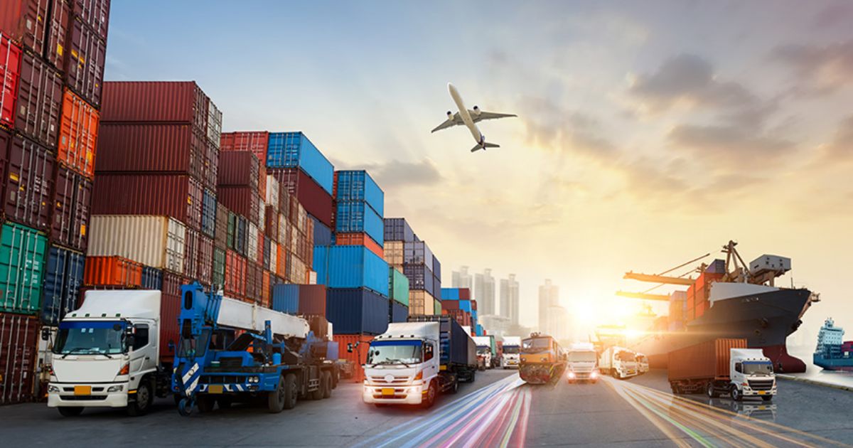 L’Algérie se hisse au 7ème rang des importateurs arabes de ce produit high-tech