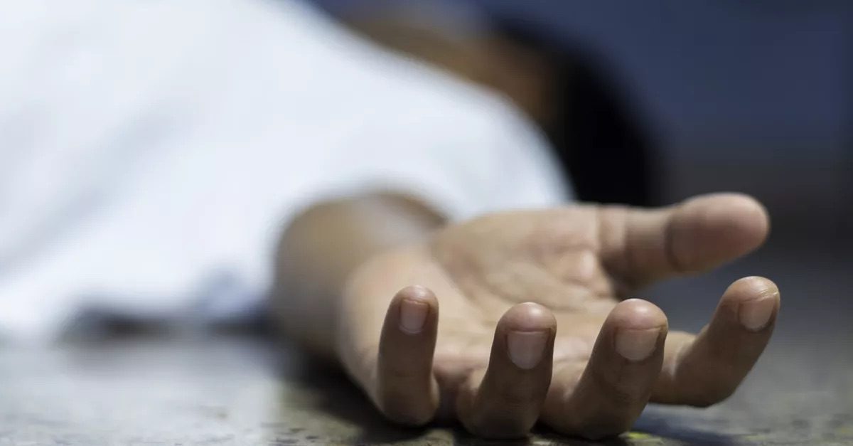 Bagarre mortelle à la sortie d’un examen : un lycéen de 17 ans meurt étouffé à Oum El Bouaghi