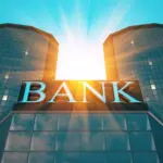 Un nouveau géant financier de l’énergie émerge en Afrique : l’Algérie face à une nouvelle donne ?