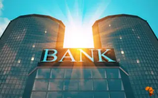 Un nouveau géant financier de l’énergie émerge en Afrique : l’Algérie face à une nouvelle donne ?