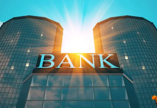 Un nouveau géant financier de l’énergie émerge en Afrique : l’Algérie face à une nouvelle donne ?