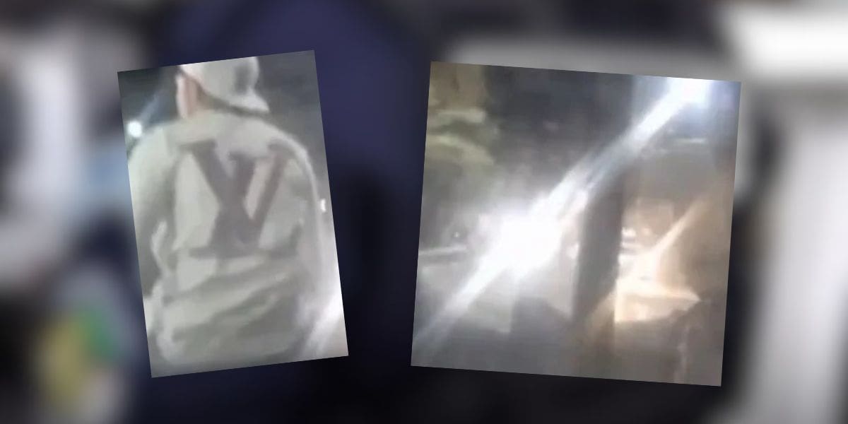 3 adolescents impliqués dans une tentative de vol dans une vidéo virale : que s’est-il vraiment passé ?