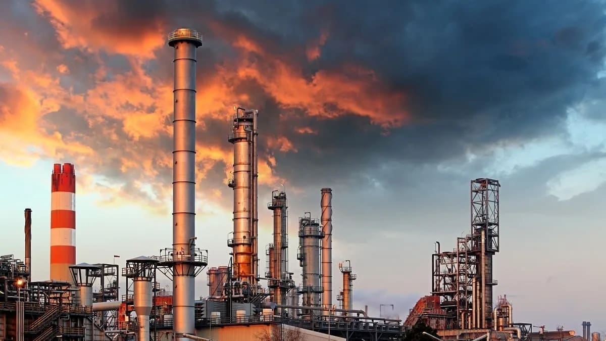 L’Algérie et 7 autres pays de l’Opep+ s’accordent sur une hausse de production et fixent le nouveau volume