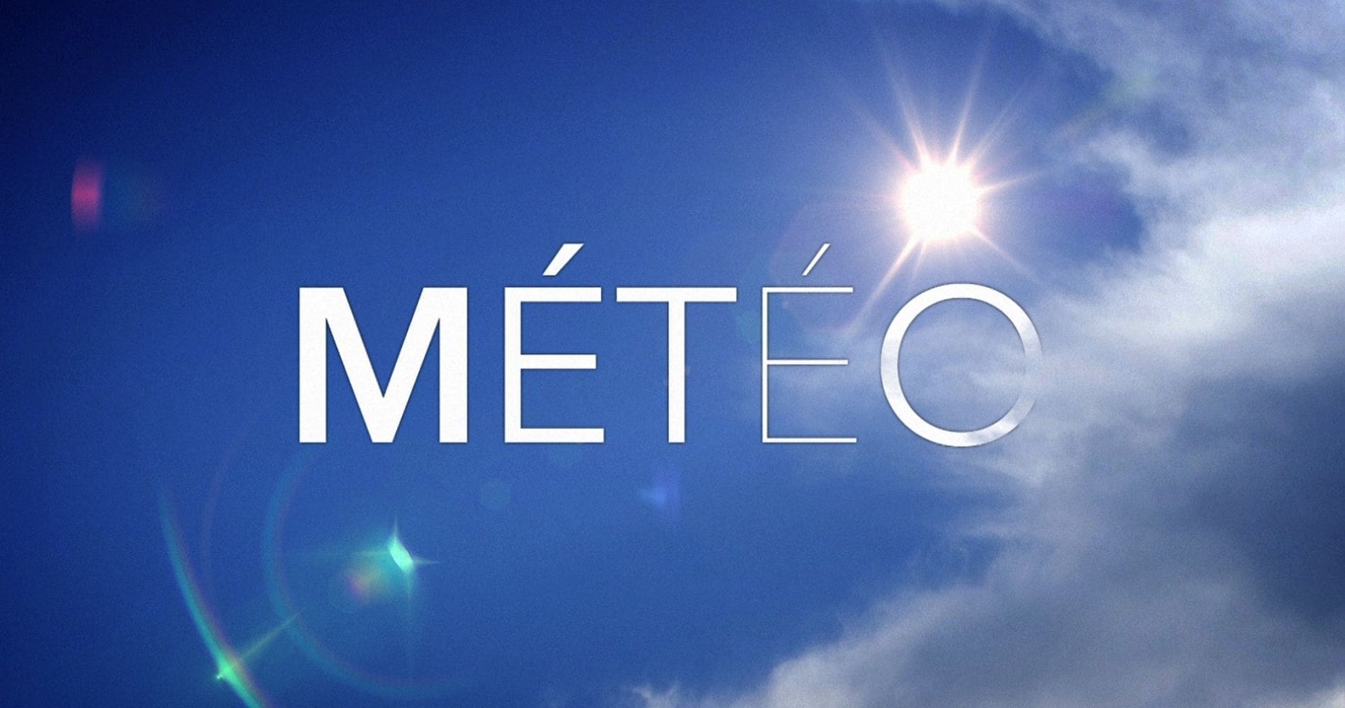 Reprise scolaire : quel temps fera-t-il en Algérie ce dimanche 5 avril ?