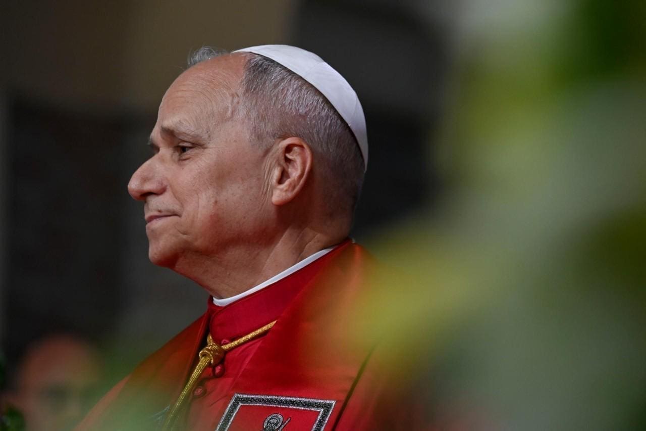 Le pape Léon XIV aujourd’hui à Annaba : une étape hautement symbolique de son voyage en Algérie