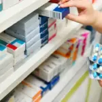 Médicaments : l’Algérie veut produire “juste et utile” avec une nouvelle stratégie nationale