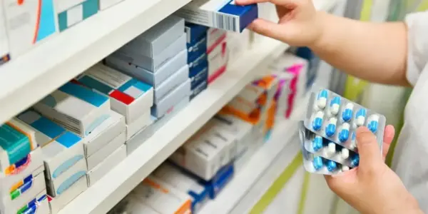 Santé : l’Algérie va approvisionner ce pays africain en 200 médicaments essentiels