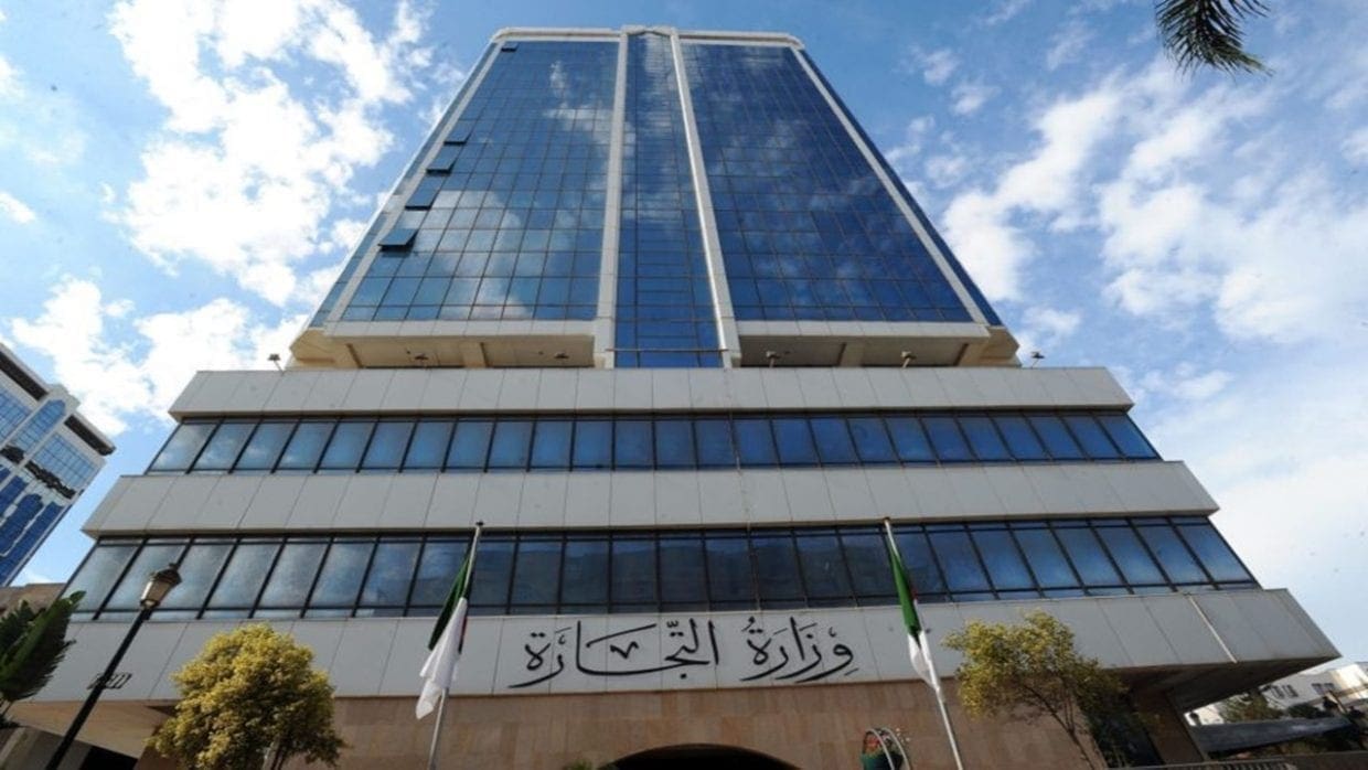 Fermeture de « Le Audin » à Alger : les images chocs des autorités après la vidéo du gérant