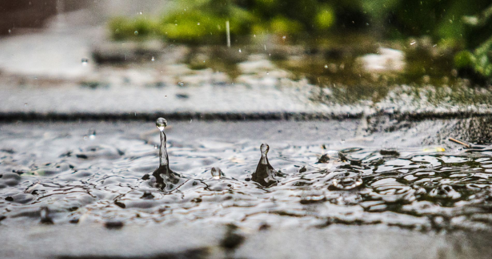 Alerte météo en Algérie : pluies orageuses attendues ce lundi 27 avril, plusieurs wilayas sous vigilance