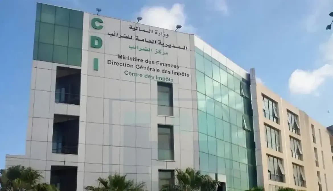Trêve fiscale en Algérie : la DGI gèle les contrôles jusqu’au 31 décembre 2026